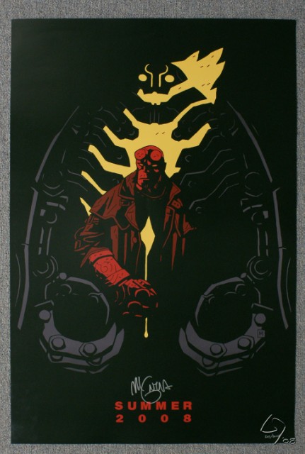 hellboy 2-adv.JPG